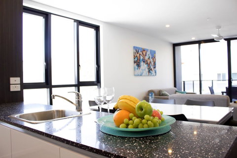 Synergy Broadbeach - Official - Accommodation Directory 26