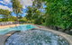 Roydon Beachfront Apartments - thumb 16