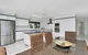 Roydon Beachfront Apartments - thumb 20