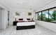 Roydon Beachfront Apartments - thumb 2