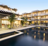 Maison Noosa - Accommodation Directory