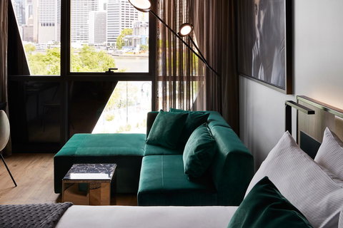 Crystalbrook Vincent - Accommodation Directory 25