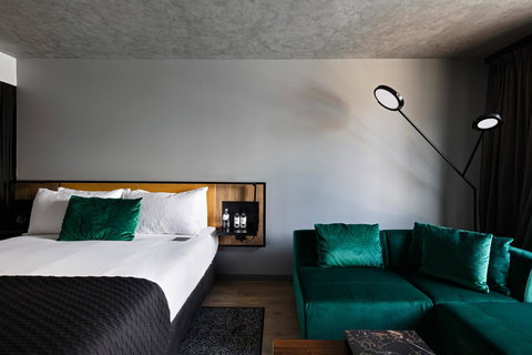 Crystalbrook Vincent - Accommodation Directory 16