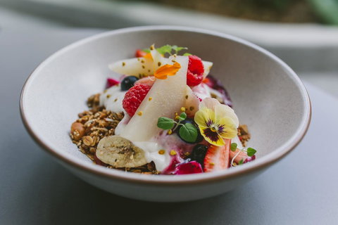 Crystalbrook Vincent - Accommodation Directory 3