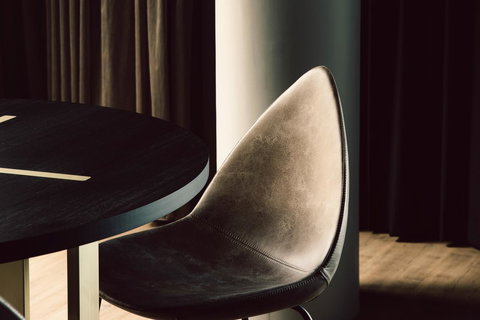 Crystalbrook Vincent - Accommodation Directory 22