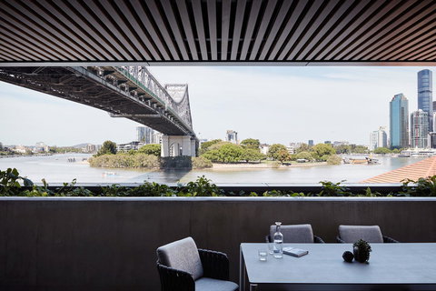 Crystalbrook Vincent - Accommodation Directory 9