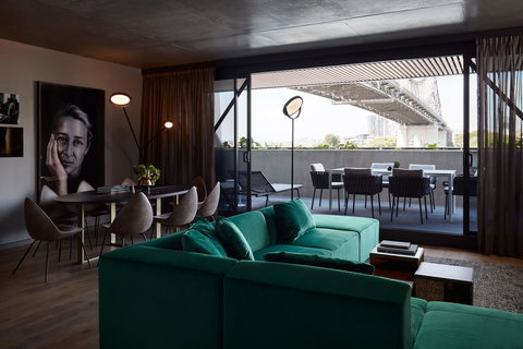 Crystalbrook Vincent - Accommodation Directory 11