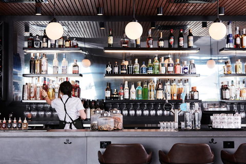 Crystalbrook Vincent - Accommodation Directory 33