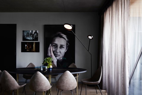 Crystalbrook Vincent - Accommodation Directory 6