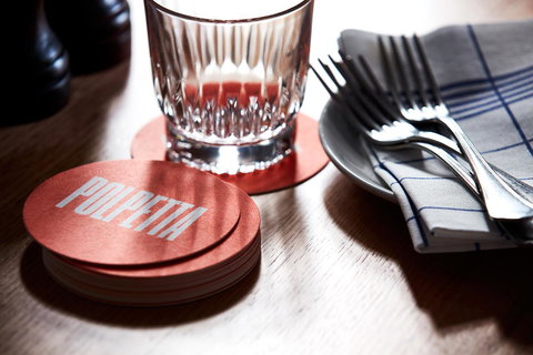 Crystalbrook Vincent - Accommodation Directory 34