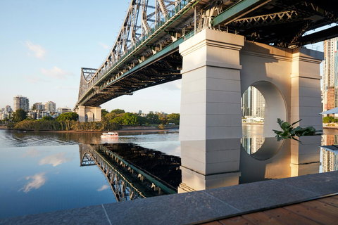 Crystalbrook Vincent - Accommodation Directory 29