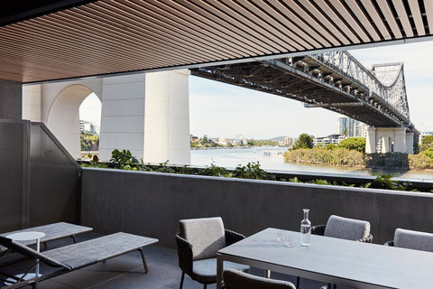 Crystalbrook Vincent - Accommodation Directory 10