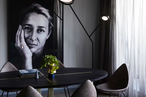 Crystalbrook Vincent - Accommodation Directory 5