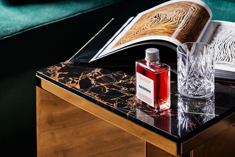 Crystalbrook Vincent - Accommodation Directory 24