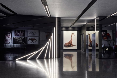 Crystalbrook Vincent - Accommodation Directory 42