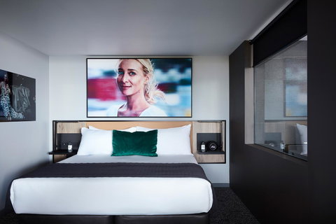 Crystalbrook Vincent - Accommodation Directory 7