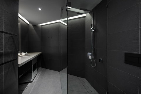 Crystalbrook Vincent - Accommodation Directory 20