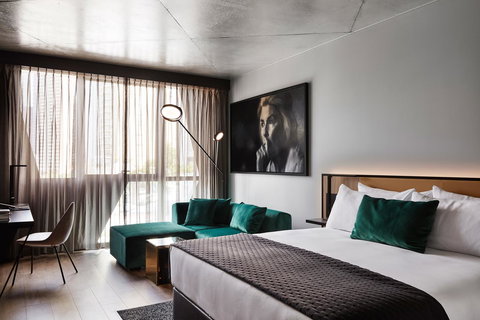 Crystalbrook Vincent - Accommodation Directory 26