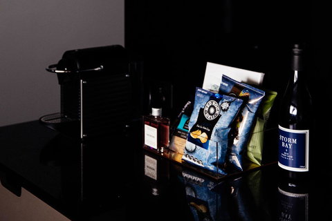 Crystalbrook Vincent - Accommodation Directory 38