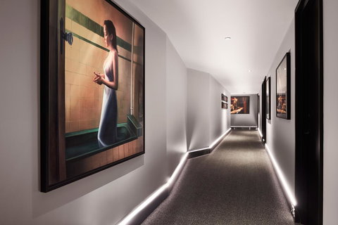 Crystalbrook Vincent - Accommodation Directory 43