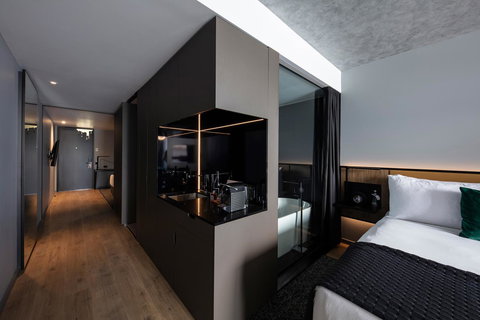 Crystalbrook Vincent - Accommodation Directory 13