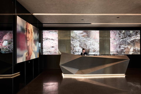 Crystalbrook Vincent - Accommodation Directory 39