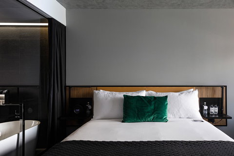 Crystalbrook Vincent - Accommodation Directory 15