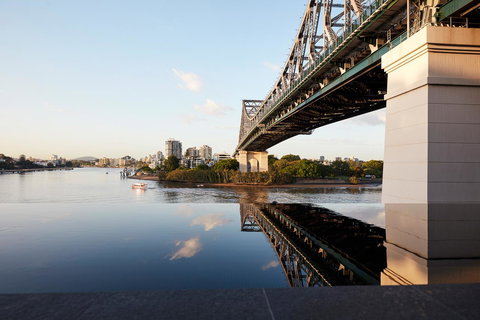 Crystalbrook Vincent - Accommodation Directory 30