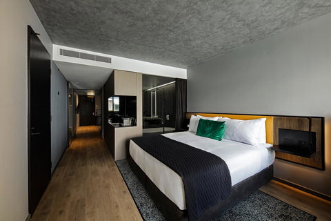 Crystalbrook Vincent - Accommodation Directory 17