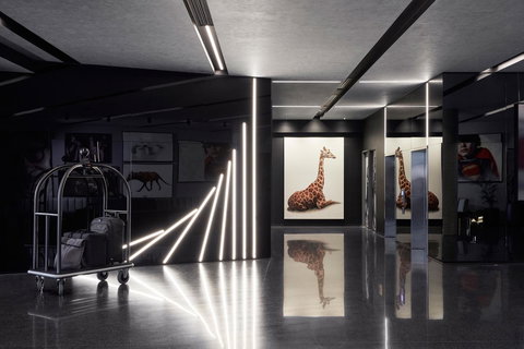 Crystalbrook Vincent - Accommodation Directory 40