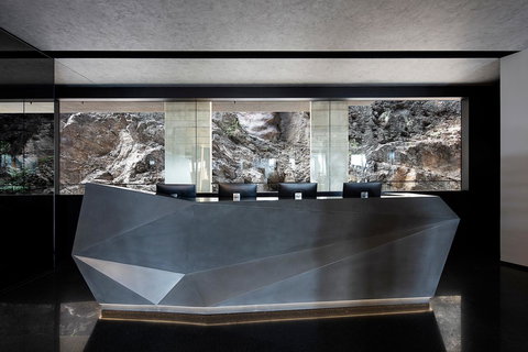 Crystalbrook Vincent - Accommodation Directory 28