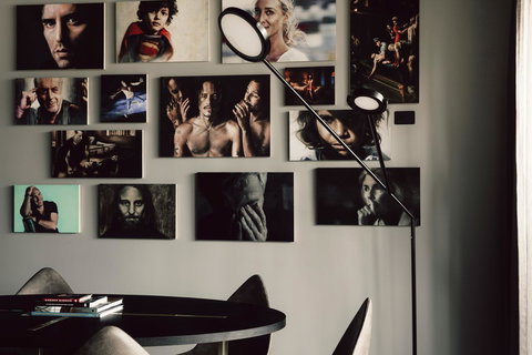 Crystalbrook Vincent - Accommodation Directory 12