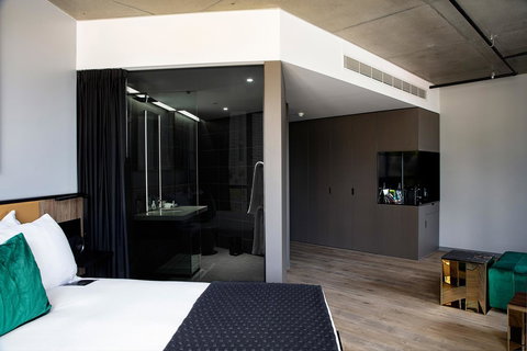 Crystalbrook Vincent - Accommodation Directory 18