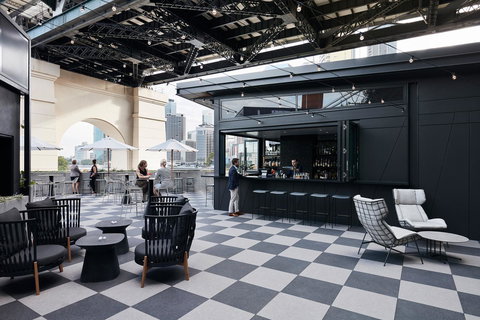 Crystalbrook Vincent - Accommodation Directory 44