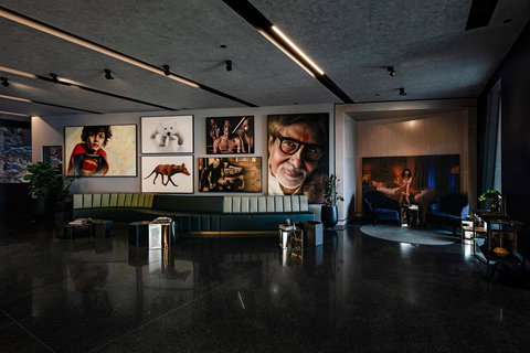 Crystalbrook Vincent - Accommodation Directory 41