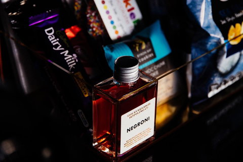 Crystalbrook Vincent - Accommodation Directory 37