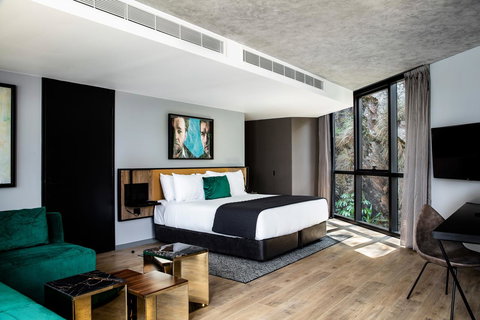 Crystalbrook Vincent - Accommodation Directory 21