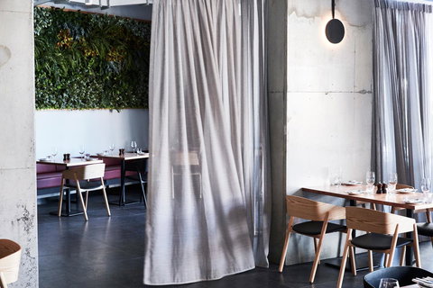 Crystalbrook Vincent - Accommodation Directory 35