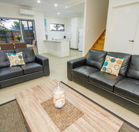 Agnes Sails - Accommodation Directory