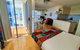 Broadbeach Holiday Apartments - thumb 25