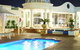 Broadbeach Holiday Apartments - thumb 38