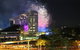Broadbeach Holiday Apartments - thumb 40
