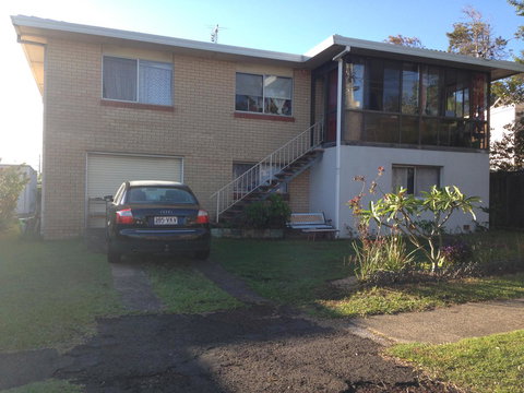 XYL Pets Friendly Seaside Boutique Guesthouse - Accommodation Directory 35