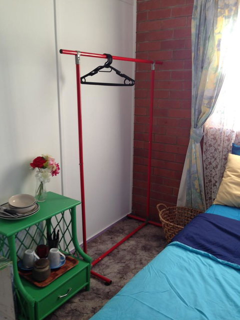 XYL Pets Friendly Seaside Boutique Guesthouse - Accommodation Directory 27