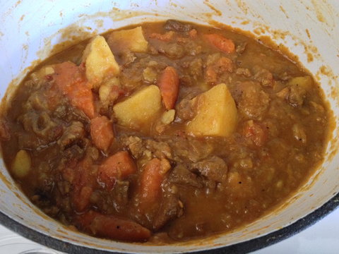 XYL Pets Friendly Seaside Boutique Guesthouse - Accommodation Directory 9