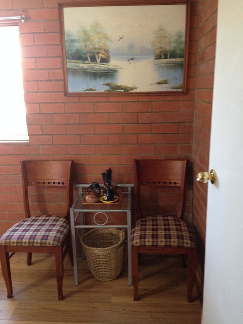 XYL Pets Friendly Seaside Boutique Guesthouse - Accommodation Directory 21