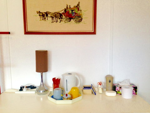 XYL Pets Friendly Seaside Boutique Guesthouse - Accommodation Directory 40