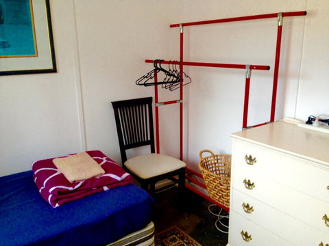 XYL Pets Friendly Seaside Boutique Guesthouse - Accommodation Directory 41