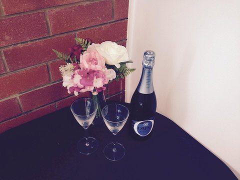 XYL Pets Friendly Seaside Boutique Guesthouse - Accommodation Directory 26