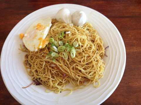 XYL Pets Friendly Seaside Boutique Guesthouse - Accommodation Directory 39